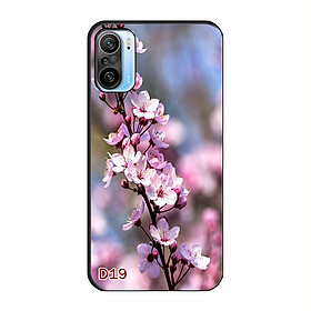 Ốp Lưng Dành Cho XIAOMI K40