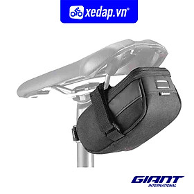 Túi Yên Xe Đạp GIANT Shadow ST Seat Bag