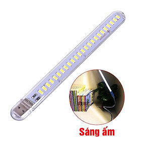 Mua Đèn Led USB 5V 24 bóng sáng mạnh