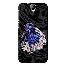 Ốp Lưng Dành Cho HTC One E9 Mẫu 51