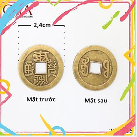 Mua Linh Phù dán điện thoại  Linh phù tài lộc  Linh phù mèo thần tài
