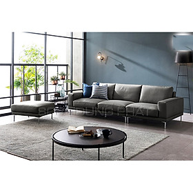 Mua Sofa Văng Giá Rẻ Bền Bỉ Kiểu Dáng Đẹp DP-SB50