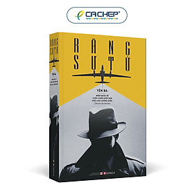 Răng Sư Tử