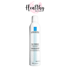 La roche posay - Xịt Khoáng 300ml
