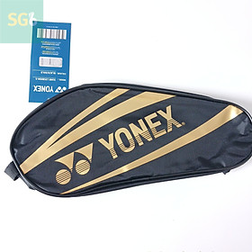 Túi đựng giày thể thao Yonex chính hãng