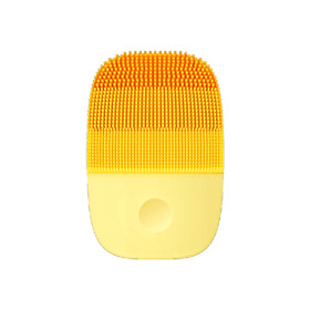 Máy rửa mặt sóng âm Xiaomi inFace