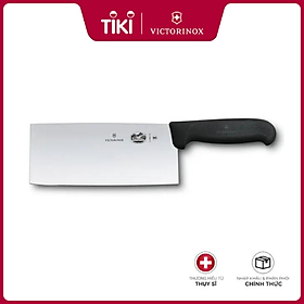 Mua Dao bếp chặt Victorinox Chef knife