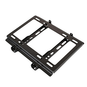 Giá Treo Tường Cho Màn Hình TV LCD (14 Inch - 32 Inch)