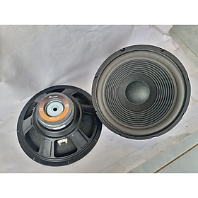 Mua BASS 30 JB AUDIO TỪ KÉP 110-100 COIL 36 GÂN MÚT