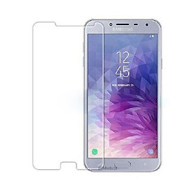 Miếng dán cường lực màn hình cho Samsung J4