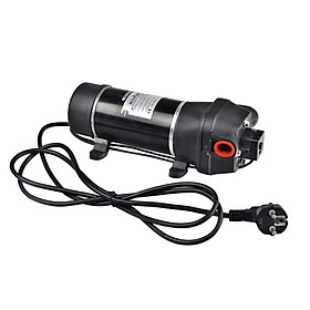 Mua Máy Bơm Rửa Xe Tăng Áp ProPump FL-43 – Điện 220V  Bền Bỉ & Mạnh Mẽ