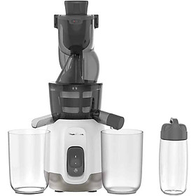 Mua Máy Ép Chậm Moulinex ZU600110 Hàng chính hãng