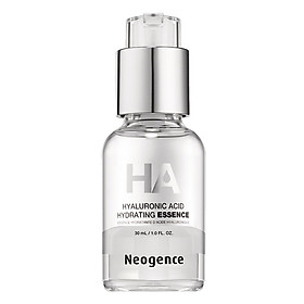 Tinh Chất Axit Hyaluronic Neogence Dưỡng Ẩm Chuyên Sâu