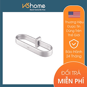 Mua Vòng treo khăn tắm dòng Alisa Moen - ACC2404