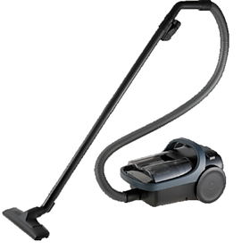 Mua Máy hút bụi dạng hộp Panasonic MC-CL601AN49 - Hàng chính hãng