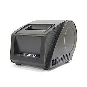 Mua Máy in tem mã vạch Gprinter S 105TU - Hàng nhập khẩu