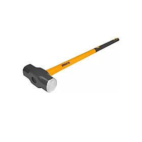 Mua Búa tạ 3LB Ingco HSLH8803