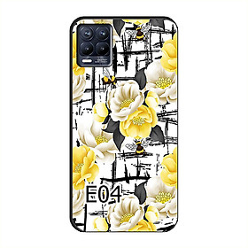 Ốp Lưng Dành Cho REALME 8 PRO