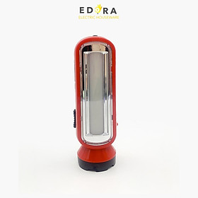 Mua Đèn pin bóng Led sạc 2 trong 1 mã WS-4110