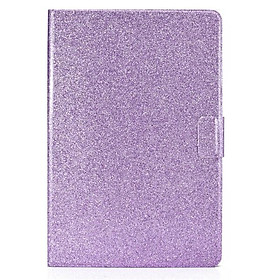 Bao Da Họa Tiết Đa Dạng Cho Samsung Galaxy Tab S7 11 Inch Sm-T870 T875 T876