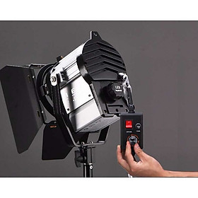 Mua Đèn spotlight LED 100w CD-1000WS
