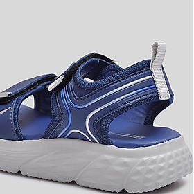 Sandal Biti's bé trai (30-38)