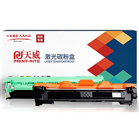 Máy in laser đen trắng Brother HL1111 (HL-1111) - A4