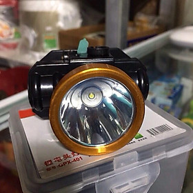 Mua Đèn pin đội đầu (30W) sdt liên hệ 0328680807