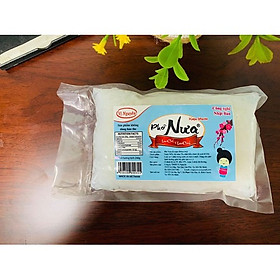 Phở Nưa Vị Nguyên 240Gram
