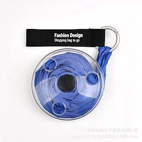 Mua Túi đựng đồ mua sắm đa năng tiện lợi 33x40x10 Cm