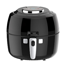 Mua Nồi chiên không dầu điện tử Kangaroo 6.5L model KG65AF - Hàng chính hãng