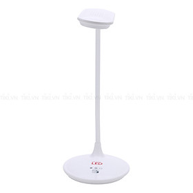 Mua Đèn Bàn Led Điện Quang ĐQ LDL05 3W