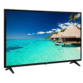 Smart Tivi LG 43LK57GV -  43 inch, Full HD (1920 x 1080)