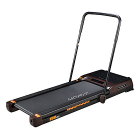 MÁY CHẠY BỘ MOFIT WOW V01