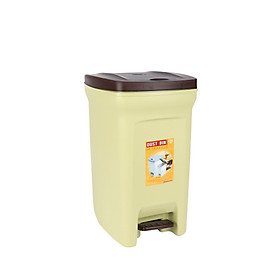 Mua Thùng rác nhựa - 5669
