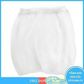 Mua Sét 100 Túi Lọc Rác Bồn Rửa Bát  - Vận Chuyển Miễn Phí Toàn Quốc