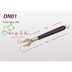 Mua Gậy Đỡ Nắp Ấm Tetsubin