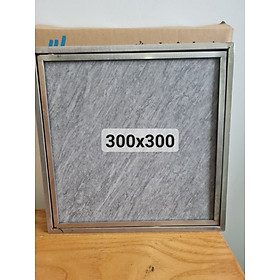 cửa thăm hộp kỹ thuật 30x30