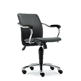 Mua Ghế xoay cao cấp nhập khẩu LB1198