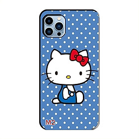Ốp Lưng Dành Cho IPHONE 14 PRO 6.1