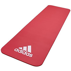 Thảm Thể Dục ADMT-11015