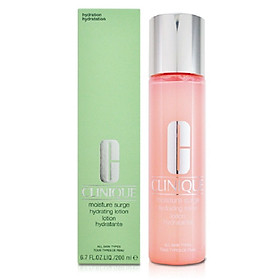 Kem dưỡng ẩm Hydro-Magic "CLINIQUE" 200ml