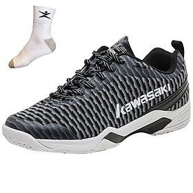 Giày Bóng Chuyền Nam Nữ Kawasaki K525