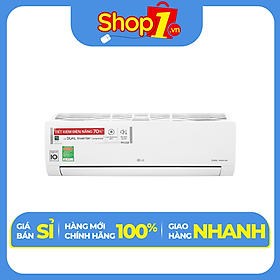 Mua Máy lạnh LG Inverter 1.5 HP V13ENH1 - Hàng chính hãng ( chỉ giao HCM )