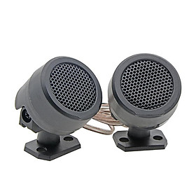 Loa Có Dây Cho Xe Hơi (500W) (2 Cái)