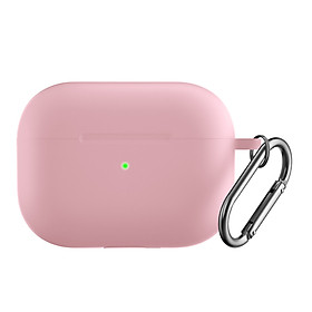 Bao Case Ốp Bảo vệ Silicone cho Airpods Pro 2 (2022/2019)