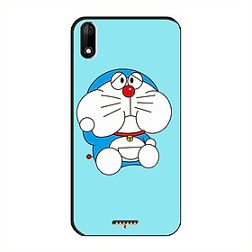 Ốp Lưng Dẻo Dành Cho WIKO Y60