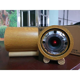 Mua Đôi loa Treble AT3  BỔ SUNG GIẢI CAO CHO DÀN ÂM THANH