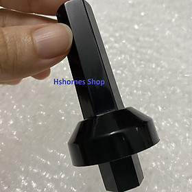 Trục Quay ép Máy vắt Cam Bluestone CJB-1168 Linh Kiện Phụ Kiện