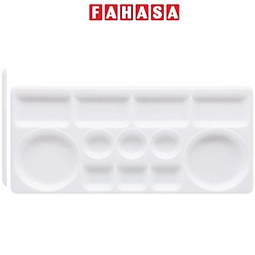 Khay Đựng Màu Vẽ - Mesa MP-7